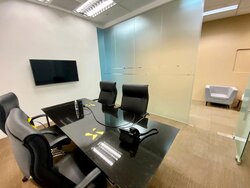 Asia Chambers (D1), Office #457510731